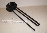 KRYZA Z RURKAMI/6 OTW.EMAL